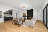940 Healey Drive - Photo 12