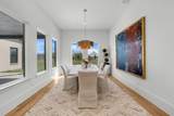 940 Healey Drive - Photo 13