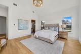 940 Healey Drive - Photo 15