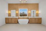 940 Healey Drive - Photo 16