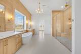 940 Healey Drive - Photo 17