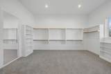 940 Healey Drive - Photo 18