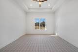 940 Healey Drive - Photo 19
