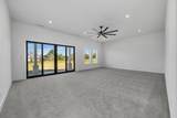 940 Healey Drive - Photo 20