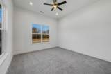 940 Healey Drive - Photo 21
