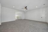 940 Healey Drive - Photo 22