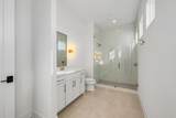 940 Healey Drive - Photo 23
