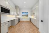 940 Healey Drive - Photo 24