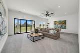 940 Healey Drive - Photo 25