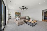 940 Healey Drive - Photo 27