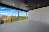940 Healey Drive - Photo 29