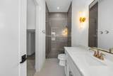 940 Healey Drive - Photo 30