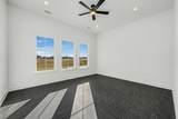 940 Healey Drive - Photo 31