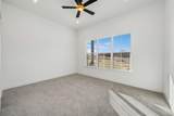 940 Healey Drive - Photo 32
