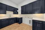 940 Healey Drive - Photo 33