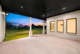940 Healey Drive - Photo 34