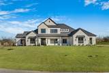 940 Healey Drive - Photo 35