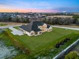 940 Healey Drive - Photo 36