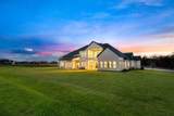 940 Healey Drive - Photo 37