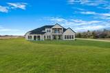 940 Healey Drive - Photo 38