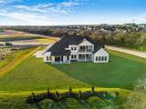 940 Healey Drive - Photo 39