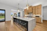 940 Healey Drive - Photo 6