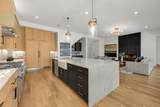 940 Healey Drive - Photo 7