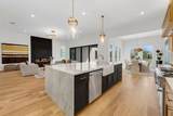 940 Healey Drive - Photo 8