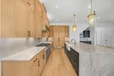 940 Healey Drive - Photo 9