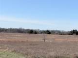 TBD County Road 2140 - Photo 1
