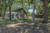 6120 Payne Road - Photo 1