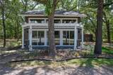 6120 Payne Road - Photo 19