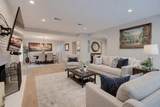 54 Legend Road - Photo 1