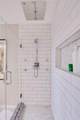 54 Legend Road - Photo 10