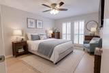 54 Legend Road - Photo 11