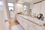 54 Legend Road - Photo 12