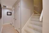 54 Legend Road - Photo 13