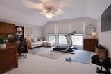54 Legend Road - Photo 14