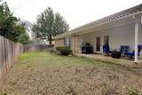 54 Legend Road - Photo 15