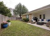 54 Legend Road - Photo 16