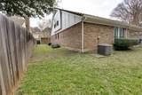54 Legend Road - Photo 17