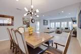 54 Legend Road - Photo 5