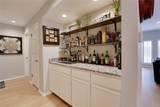 54 Legend Road - Photo 6