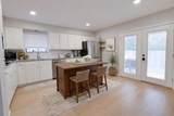 54 Legend Road - Photo 7