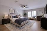 54 Legend Road - Photo 8