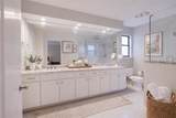 54 Legend Road - Photo 9