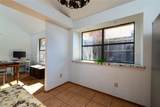 4150 Cedar Drive - Photo 11