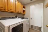 4150 Cedar Drive - Photo 13