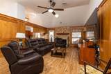 4150 Cedar Drive - Photo 4