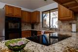 4150 Cedar Drive - Photo 7